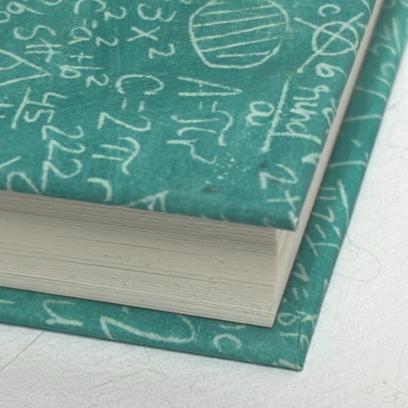 Diary of a wimpy kid book “No Brainer” - Picture 6 of 7